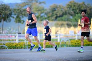 BIB: 
                            <button type="button" onclick="openModal(27830108)" class="btn btn-primary btn-sm float-right btn-popup" data-toggle="modal" data-target=".modal-high-quality">
                        <i class="fas fa-shopping-cart"></i> Add to Cart
                    </button>
                                            <button type="button" onclick="isThisMe(27830108, true)" class="btn btn-success btn-sm float-right btn-popup btn-isme hidden" data-toggle="tooltip" data-placement="bottom" title="นี่คือรูปของคุณใช่ไหม คลิกที่นี่เพื่อเอาเข้าอัลบั้ม">
                        <i class="fas fa-plus"></i> Add to album
                    </button>
                    <button type="button" onclick="isThisMe(27830108, false)" class="btn btn-warning btn-sm float-right btn-popup btn-isnotme hidden">
                        <i class="fas fa-ban"></i> Remove from album
                    </button>